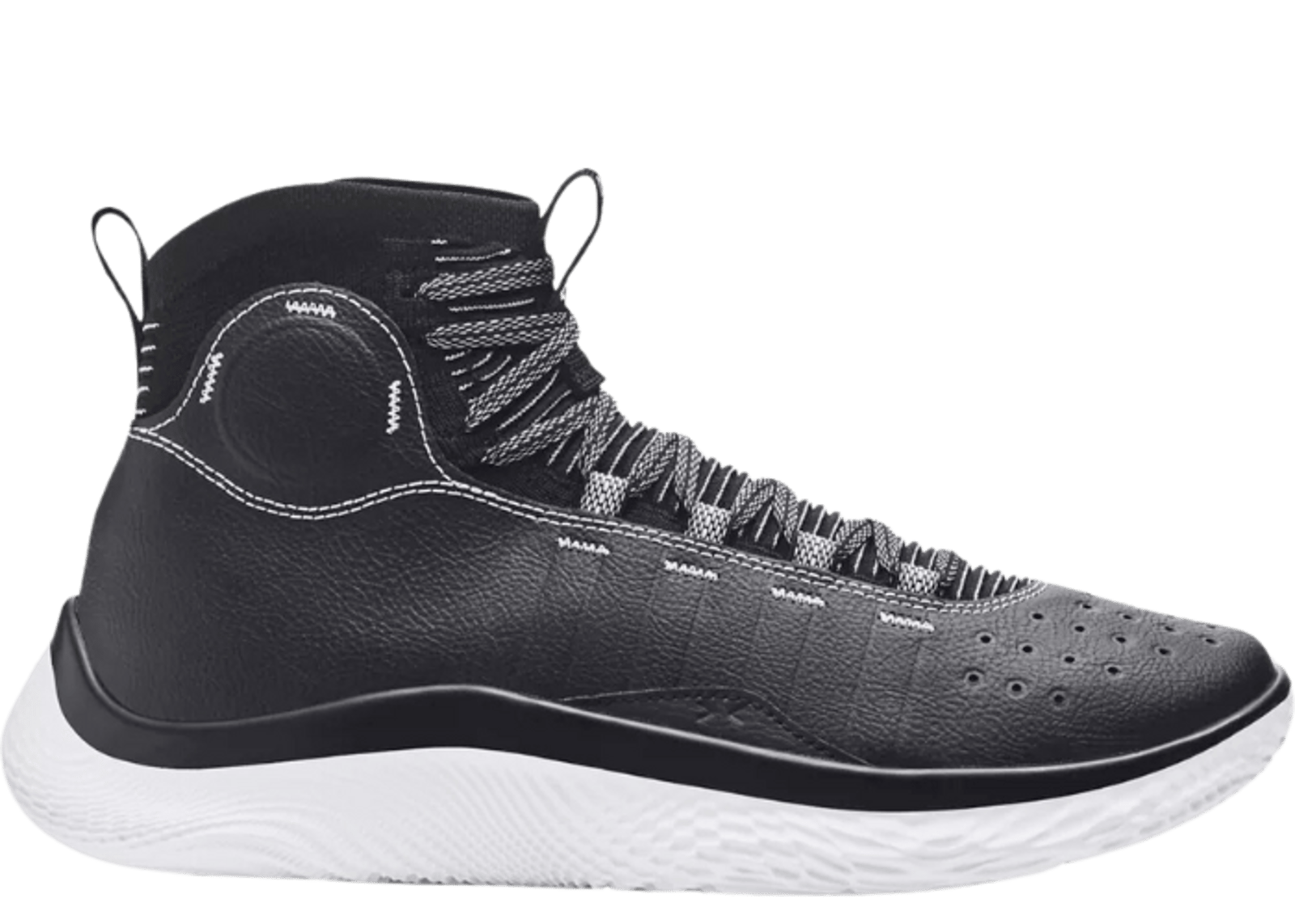 Ua curry 4 high best sale